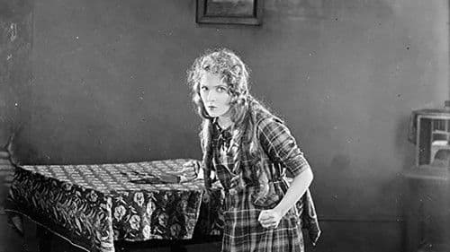 Little Annie Rooney Bild 1