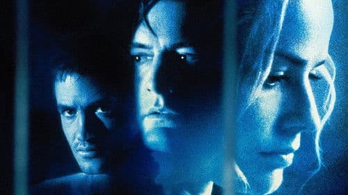 Der große Stromausfall - Eine Stadt im Ausnahmezustand Bild 1