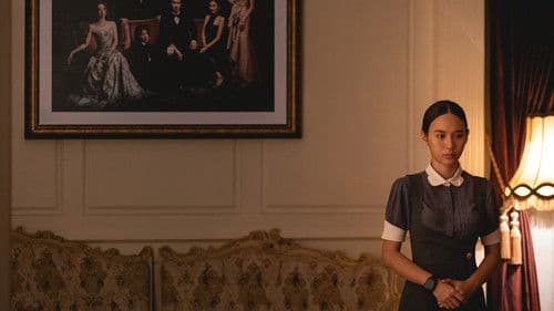 Master of the House Bild 3