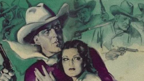 Blazing Sixes Bild 1