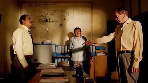 Muhalif Başkan Bild 3