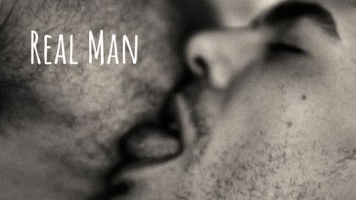 Homem de Verdade Bild 1