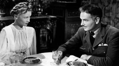 The Hour Before the Dawn Bild 2