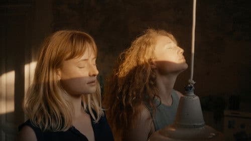 Louanne & Thaïs Bild 2