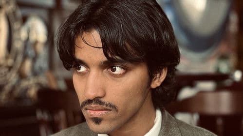 The Harder You Fall Bild 3