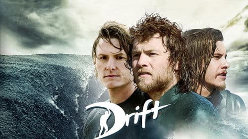 Drift - Besiege die Welle Bild 2