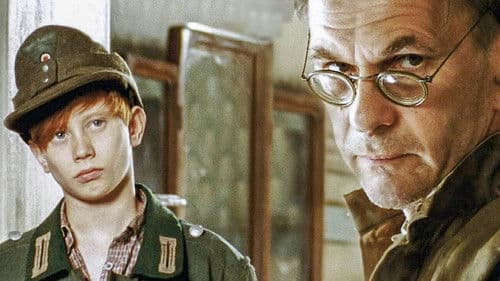 4 Tage im Mai Bild 3