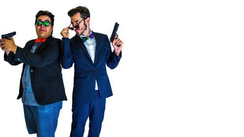 Makoki Un Amor de Muerte Bild 2