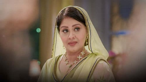 कनीज़ Bild 1