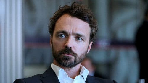 Die Saat - Tödliche Macht Bild 4