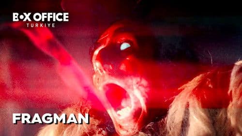 Şeytanın Kitabı Bild 1