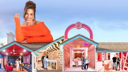 Barbie Dreamhouse Challenge Bild 6
