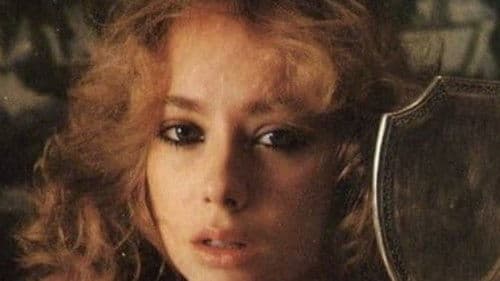 Deep Thoughts Bild 1