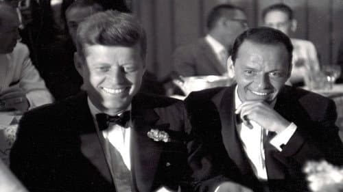 Kennedy, Sinatra und die Mafia Bild 3