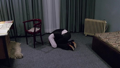 Das ferne Land Utopia Bild 2