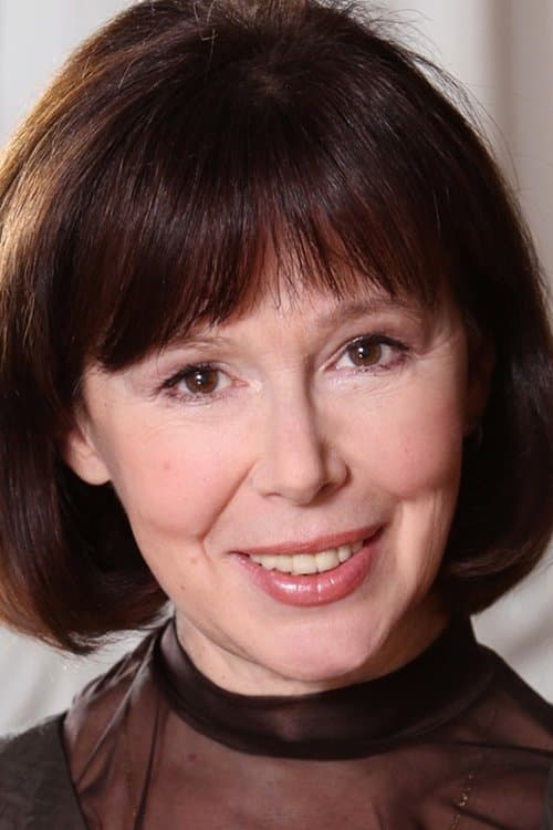 ΠΠ²Π³Π΅Π½ΠΈΡ Π‘ΠΈΠΌΠΎΠ½ΠΎΠ²Π°