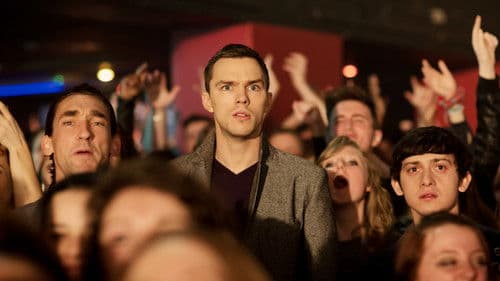 Kill Your Friends Bild 5