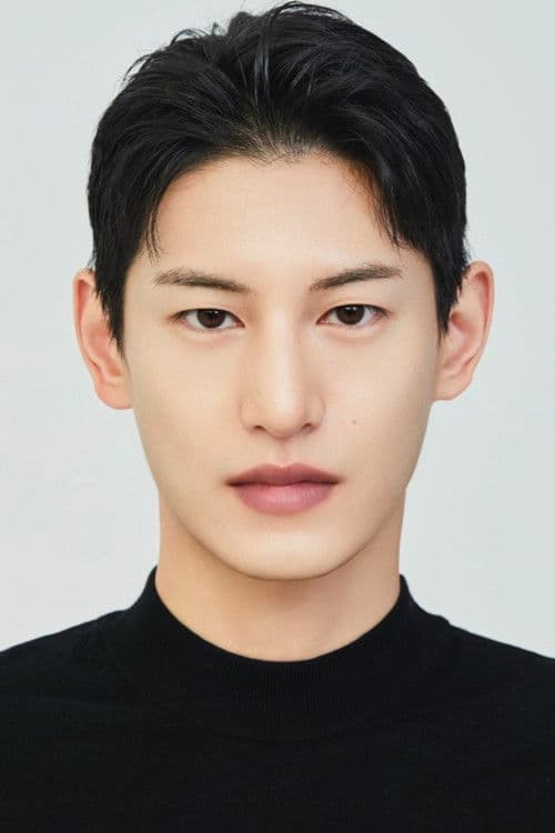 Kim Tae-hwan