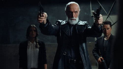 Schneeflöckchen Bild 2