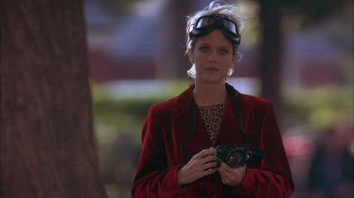 In Sachen Liebe Bild 8