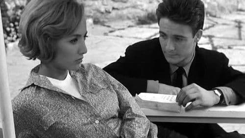 Das Auge des Bösen Bild 7