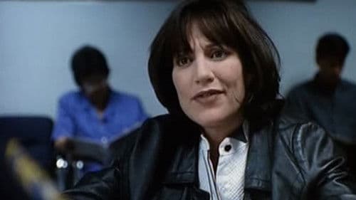 Trail of Tears Bild 1