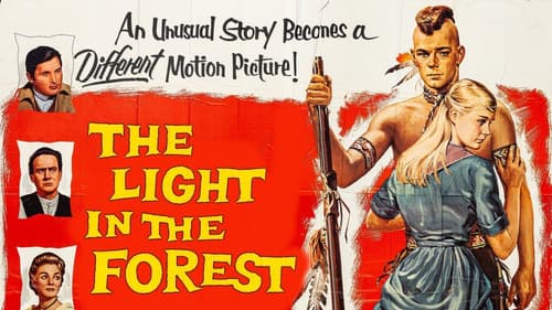 Das Herz eines Indianers Bild 7