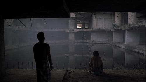 I Don't Want to Sleep Alone Bild 4