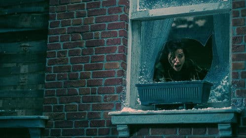 Niemand kommt hier lebend raus Bild 5