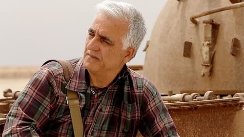 Stronger Than a Bullet Bild 1