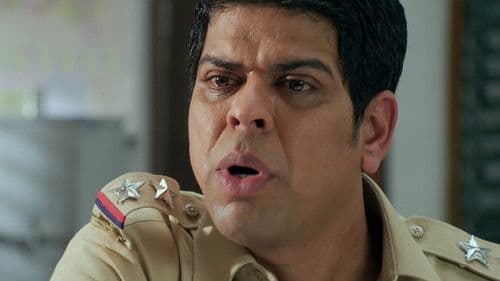 दशहरा Bild 3