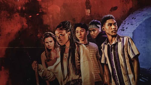 Black as Night Bild 5