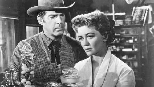 In Acht und Bann Bild 1