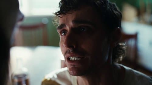 Together - Unzertrennlich Bild 4