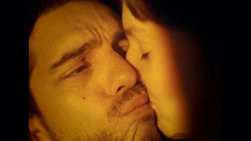 The All Golden Bild 1