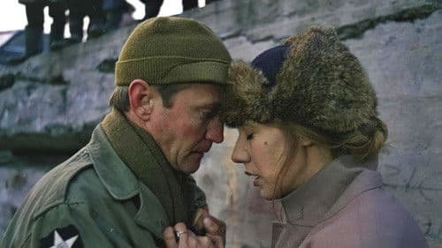 Rok spokojnego słońca Bild 1