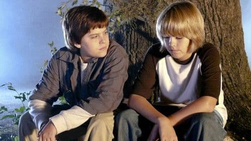 Hidden Treasure of the Mississippi Bild 3