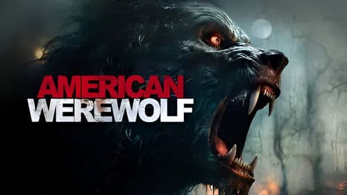 American Werewolf Bild 1