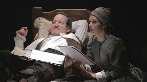 Rómpete una pata Bild 3