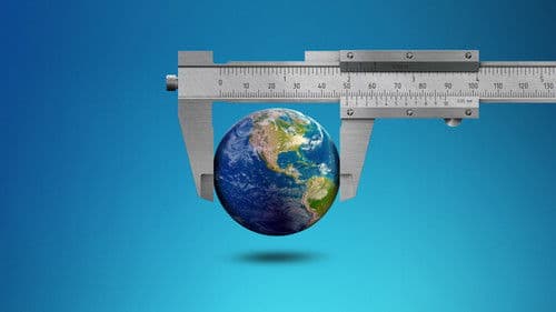 Bauprojekte die die Welt veränderten Bild 1