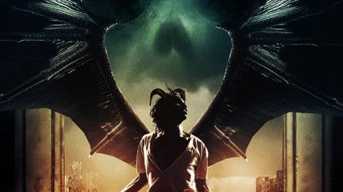 Eternal Damn Nation Bild 1