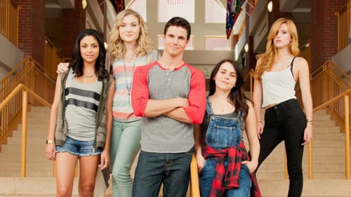 DUFF - Hast du keine, bist du eine Bild 4