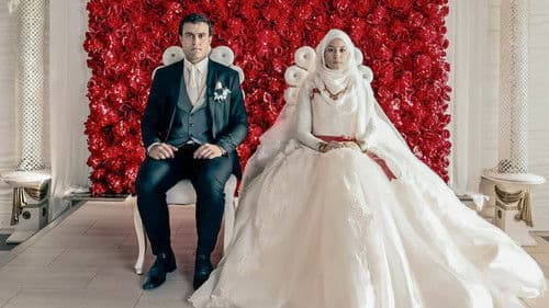 Nur eine Frau Bild 1