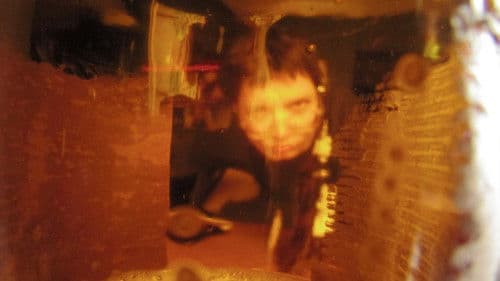 Son Bir Numara Bild 4