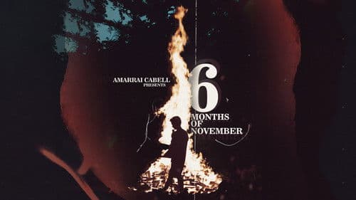 6 Months of November Bild 1