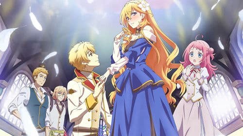 Endo and Kobayashi Live! The Latest on Tsundere Villainess Lieselotte Bild 3