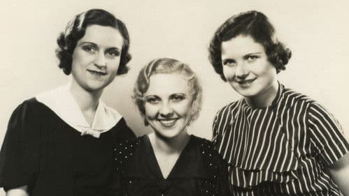 The Sweetheart of Sigma Chi Bild 1