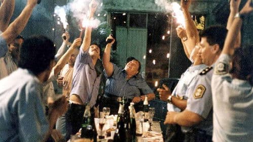 El bonaerense Bild 3