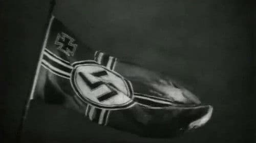 Tag der Freiheit! - Unsere Wehrmacht Bild 1