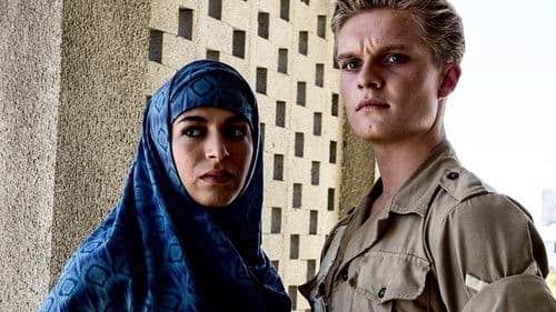 The Last Post Bild 6